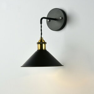 uPbgCg k ֏Ɩ Ǌ|Ɩ ǕtƖ Ɩ Ǌ|Cg a LEDΉ g Ǌ|Ɩ  Ki  Ɩ AeB[N EH[Cg Q JtF H