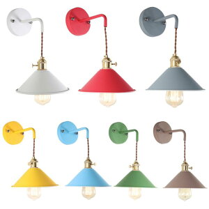 uPbgCg k ֏Ɩ Ǌ|Ɩ a LEDΉ Ǌ|Cg g Ǌ|Ɩ  Ki  Ɩ P^ ǕtƖ Ɩ Q AeB[N EH[Cg JtF