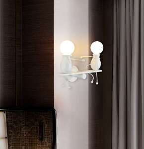 uPbgCg k Ǌ|Ɩ 2 l` ?ڏƖ ǕtCg ֏Ɩ a LEDΉ Ki  Ǌ|Cg Ɩ g  Ɩ AeB[N EH[Cg Q 