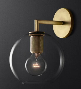 uPbgCg k Ǌ|Ɩ Ɩ EH[Cg ֏Ɩ KX Ǌ|Ɩ Ɩ Ǌ|Cg g  Ɩ AeB[N JtF