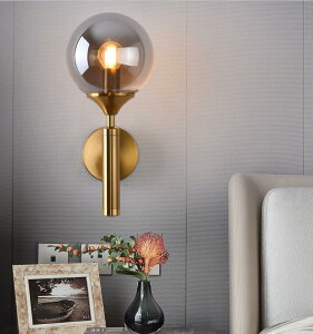 uPbgCg Ǌ|Ɩ k EH[Cg ֏Ɩ ǕtCg ^J KX Ǌ|Ɩ a LEDΉ Ɩ Ki  Ǌ|Cg g  Ɩ AeB[N J