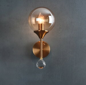 uPbgCg k Ǌ|Ɩ EH[Cg ֏Ɩ  LEDΉ KX Ǌ|Ɩ Ɩ Ǌ|Cg g m ی` Ɩ Ki  AeB[N m JtF 