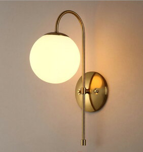 uPbgCg Ǌ|Ɩ k Ɩ EH[Cg ֏Ɩ KX Ǌ|Ɩ Ɩ Ǌ|Cg g  Ɩ AeB[N JtF