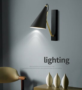 ブラケットライト 北欧 壁掛け照明 照明器具 和風 LED対応 玄関照明 照明 壁掛け照明 ウォールライト 寝室 階段 壁掛けライト レトロ おしゃれ 室内照明 アンティーク カフェ風 寝室 階段 玄