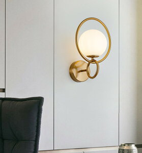 uPbgCg k ֏Ɩ Ǌ|Ɩ EH[Cg ֓ LEDΉ ^J Ǌ|Ɩ ی` ` Ɩ Ǌ|Cg g  a KX Ɩ Ki  m Ԑڏ