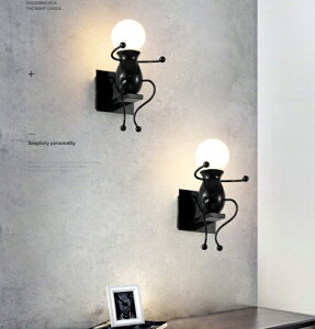 uPbgCg k Ǌ|Ɩ 1  Ǌ|Ɩ a LEDΉ Ki ֏Ɩ Ɩ Ǌ|Cg g Ɩ AeB[N EH[Cg JtF Q Ki  H