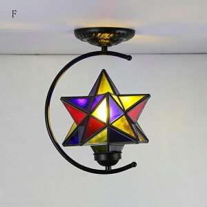 V[OCg k ֏Ɩ V䃉Cg 1 VƖ ֓ KX a  LEDΉ Ɩ Ki  Ɩ V䒼t Vfm AeB[N V[Ov 