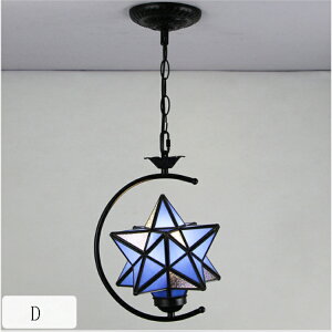 y_gCg k ֏Ɩ y_gƖ V䃉Cg ݉ VƖ 1 ^ ֓ KX a LEDΉ g Ɩ y_g Ɩ y_gv AeB[NV