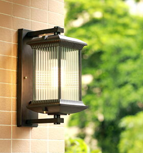 uPbgCg O Ǌ|Cg |[`Cg EH[Cg Ǌ|Ɩ ֏Ɩ h OƖ hJ LEDΉ Ɩ EH[v \DX ԐڏƖ AeB[N Gg