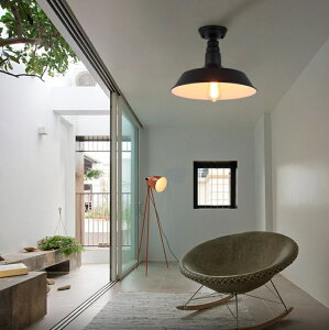 VƖ V[OCg V䒼t k Ɩ ֏Ɩ VfA AeB[N g Ɩ Ɩ Ɩ V[Ov rO CeA