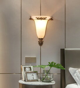 uPbgCg Ǌ|Ɩ k Ɩ Ǌ|Ɩ KX ֏Ɩ Ɩ Ǌ|Cg g  Ɩ AeB[N EH[Cg JtF