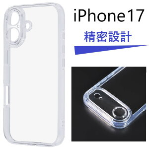 iphone17 P[X NA ϏՌ X}zP[X n[h 킢 Xgbvz[  NAP[X n[hP[X ACtH17 iphone17X}zP[X iphonea17P[X X}zJo[  V