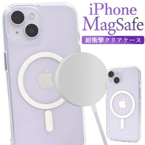 iPhone16e P[X magsafe iPhone16 P[X magsafeΉ iphone15 ϏՌ iphone15promax iphone15pro }OZ[t iphone14pro X}zP[X iphonese P[X Vv iphonese3 P[X iphone14P[X iphone16pro P[X NA 