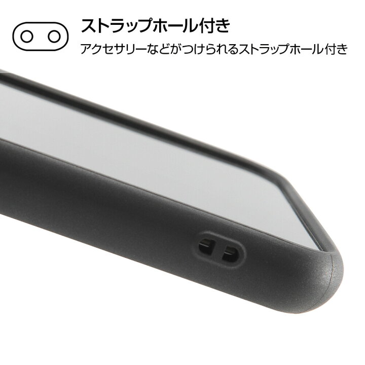 楽天市場 Galaxy S21 5g ケース ハード Tpu 耐衝撃 Galaxys21 Sc 51b Scg09 Sc51b ハードケース かわいい 薄型 薄い ギャラクシーs21 ギャラクシー S21 カバー ストラップホール スマホケース スマホカバー シンプル 可愛い おしゃれ ブラック ホワイト 黒 白 Au ドコモ