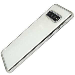 galaxy s10 P[X NA 킢 sc-03l scv41 NAP[X tpu galaxys10 sc03l X}zP[X X}zJo[ MNV[s10 \tgP[X MNV[ s10 Jo[ sN S[h Vo[ MN
