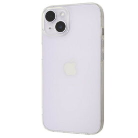 iphone14 ケース クリア マット クリアケース ストラップホール ソフトケース かわいい 可愛い アイフォン14ケース カバーケース 透明 アイフォン14 スマホケース iphone14スマホケース 紫 青 黒 赤 パープル ブルー ピンク ブラック レッド シルバー