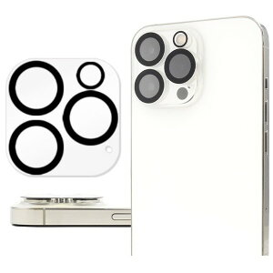 iphone13 pro iphone13 mini iphone12 iphone12mini iphone12pro JJo[ Jی J Y یtB tB KX KXtB S S ی J iphone13mni ACtH13~j ACt