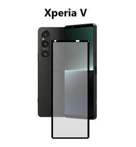 xperia 1 vi یtB KX xperia1v tB so-51d sog10 a301so xperia1iv so-51c sog06 a201so xperia1 iv Sʕی KX GNXyA1iv GNXyA1v KXtB xperia1v so51d so51c xperia1 vi KXt