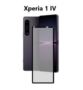 xperia 1 vi یtB KX xperia1v tB so-51d sog10 a301so xperia1iv so-51c sog06 a201so xperia1 iv Sʕی KX GNXyA1iv GNXyA1v KXtB xperia1v so51d so51c xperia1 vi KXt
