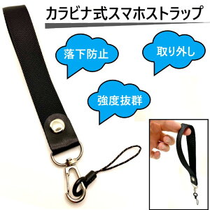 X}zXgbv X}z Xgbv h~ Jri gуXgbv  R Z O 킢   q  q ̎q j Y fB[X  ubN