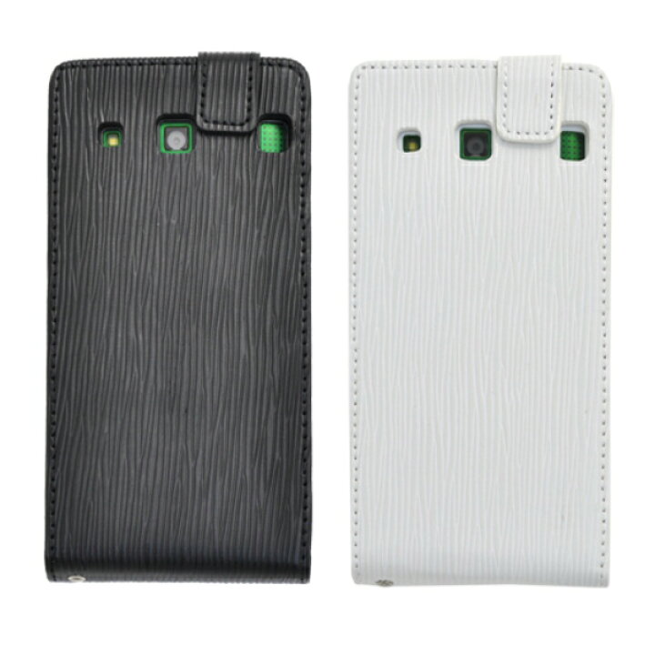 楽天市場 Urbano L03 Kyy23 フリップケース Urbano L03 手帳型 Urbano L03 ケース Urbano L03 カバー Urbano L03 縦開き Urbano L03 レザーケース Kyy23 フリップケース Kyy23 手帳型 Kyy23 ケース Kyy23 カバー Kyy23 縦開き Kyy23 レザー Au 京セラ