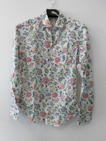 楽天市場 リバティ シャツ メンズファッション の通販