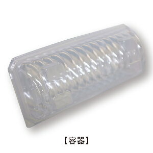 yjRRound/ĝăvX`bNe/p/x[J[/Ehp/h[ic/A\[g/yY/Ɩpz̗e jRRound@50