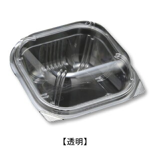 yjRST-p130h[/eCNAEge/ĝăvX`bNe/h[^/x[J[/XC[c/ThCb`/fjbV/no[K[/Ɩpz