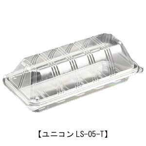 yjRLS-05-T/eCNAEge/ĝăvX`bNe/ɂ/5/t[hpbN^Cv/Ɩpz