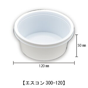 yGXR300-120/eCNAEg/ĝăvX`bNe/ی^/WI/y/mَq/aَq/Jbgt[c/Ɩpz