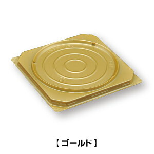 yGXRN140EAP_FN140-10/ĝăvX`bNe/eCNAEg/XC[c/y/Vv`/Ɩpz