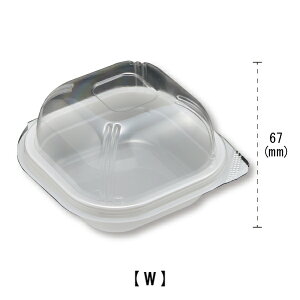 yjRLS-p110h[/ĝăvX`bNe/eCNAEg/ėpt[hpbN/x[J[/XC[c/y/Vv`/Ɩpz