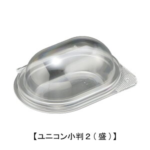 yjR2()/ĝăvX`bNe/eCNAEge/aَq/mَq/^/Ɩpz