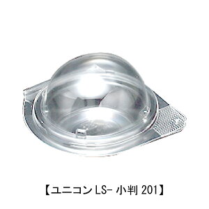 yjRLS-201/ĝăvX`bNe/eCNAEge/mَq/aَq/Ɩpz