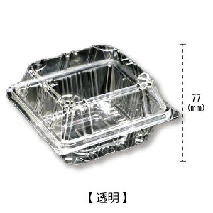 yjRDN-135/ĝăvX`bNe/eCNAEg/ėpt[hpbN/x[J[/XC[c/y/Vv`/Ɩpz