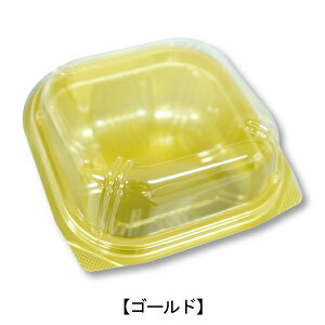 jRST-p130h[/eCNAEg/ĝăvX`bNe/h[`/x[J[/ThCb`/fjbV/o[K[/XC[c/Ɩp