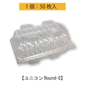 yjRRound-S/ĝăvX`bNe/p/x[J[/h[ic/~jpA\[g/Ehp/yY/Ɩpz̗e jRRound-S@50