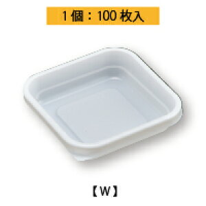 yGXRNp65EAP_FNp65/ĝăvX`bNe/eCNAEg/XC[c/aَq/Vv`/Ɩpz