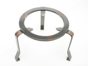 �Δ��p�y�u�����Y�ܓ������z125mm