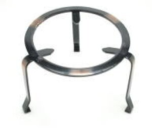 �Δ��p�y�u�����Y�ܓ����z150mm