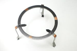 �Δ��p�y�u�����Y�ܓ���z177mm