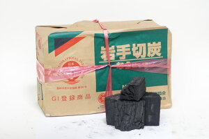  ؒY 3kg o[xL[ RĎ 1.5 Y 茧Y