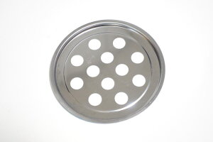 XeڎMia158mmjBP-5 XeX ΎM ~