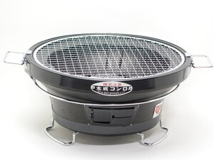 o[xL[R \o    Y[J[ 听H ]y Ɩp V` 4lp ^ R ی^  