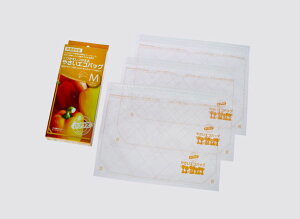 肩₳GRobOiM)P|vX@ZFx[NCg