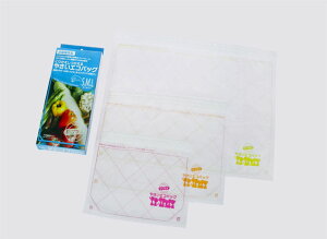 肩₳GRobOiZbg)P|vX@ZFx[NCg