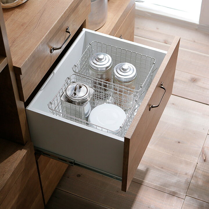 Aexit 家庭用食器棚家具ドアキャッチラッチホワイト4.3 cm幅 ménage Blanc de 4,3 cm porte loquet et largeur placard Aexit 家庭用食器棚家具ドアキャッチラッチホワイト4.3 cm幅 ménage Blanc de 4,3 cm porte loquet et largeur placard