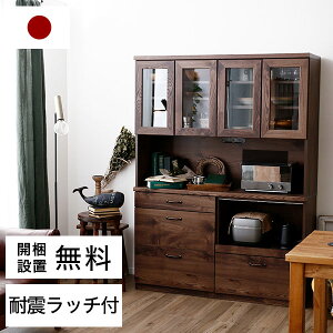 HI i Lb`[ Lb`Lrlbg dqW Lb` [ I XCh bN H Lb`bN rO[ `FXg  Y ъ g[X^[ gݗ