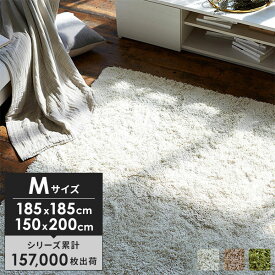 楽天市場 一人暮らしの通販