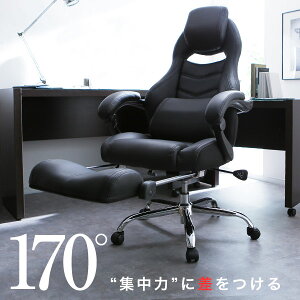 Q[~O`FA [VO`FA Q[`FA [T[`FA ItBX`FA NCjO`FA fXN`FA Q[  p\R`FA ֎q `FA ݑ wK֎q 